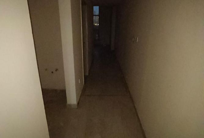 15743962 - صورة العقار 2