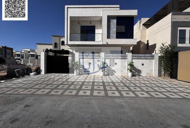 15286333 - الصورة الرئيسية للعقار