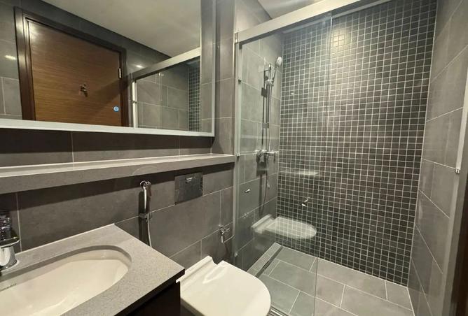 15622926 - صورة العقار 3