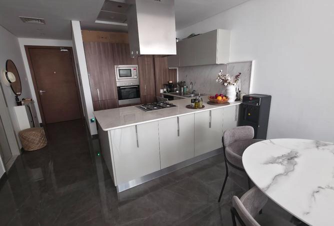 16093231 - صورة العقار 3