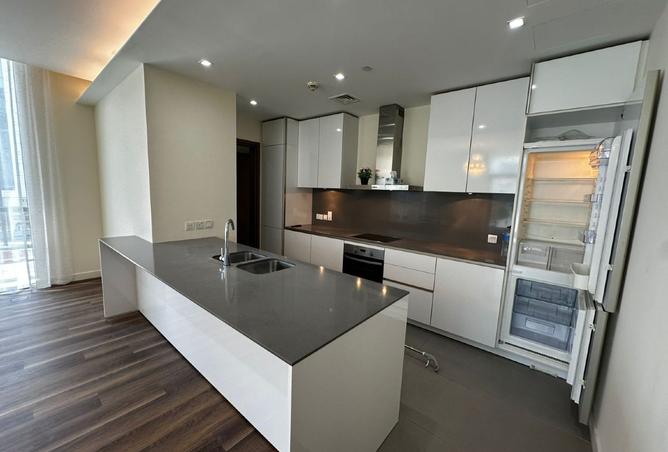15322809 - Property Image 3
