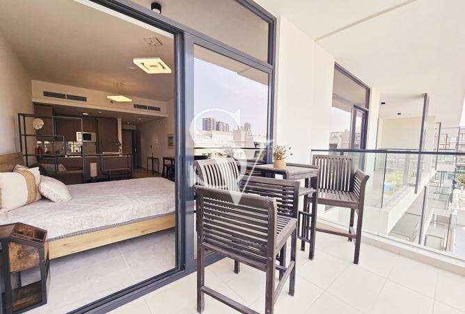 15500823 - صورة العقار 2