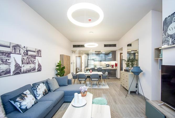 15538260 - صورة العقار 3