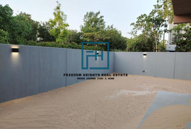 15604403 - Property Image 3