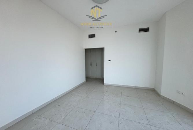 15228856 - صورة العقار 3