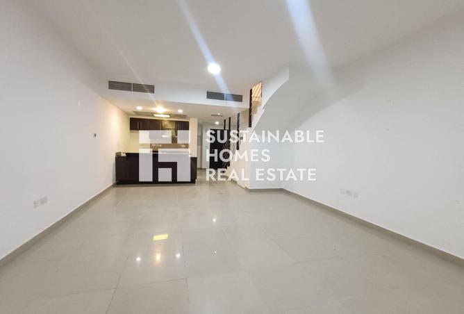 15508853 - Property Main Image