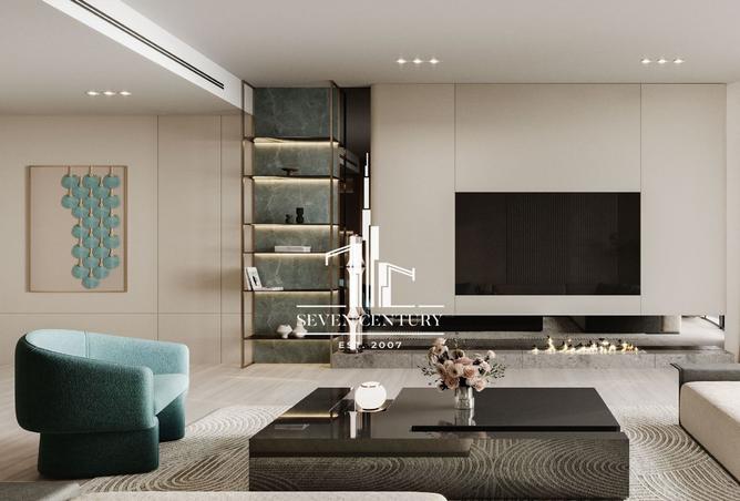 15487973 - Property Main Image