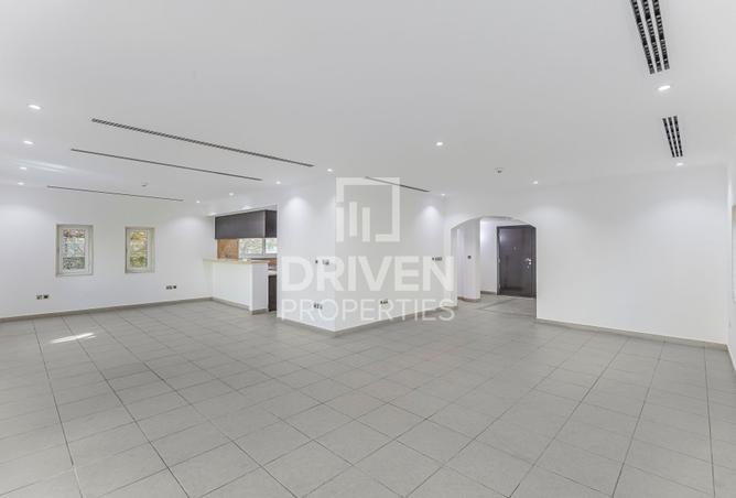 15181970 - Property Image 3