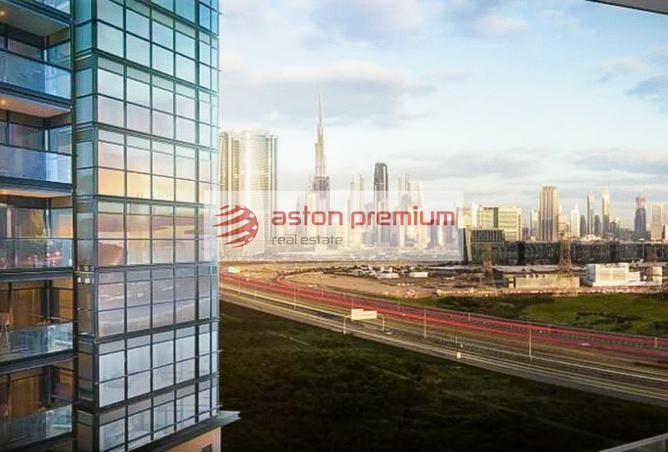 15496238 - Property Image 2