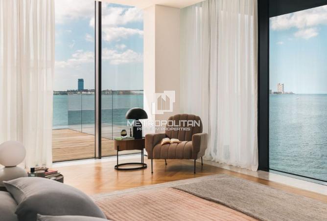 15248087 - Property Image 3