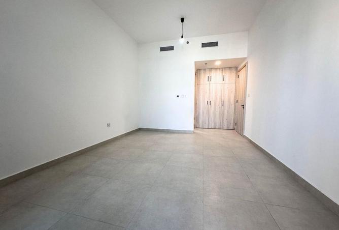 15883912 - صورة العقار 3