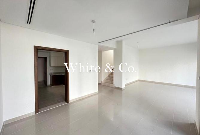 15710796 - صورة العقار 3