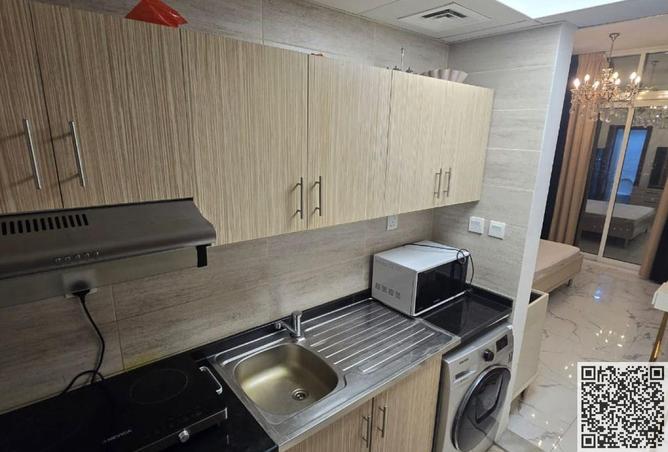 15338939 - صورة العقار 2