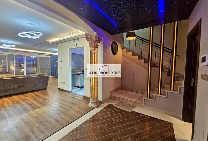 15460037 - Property Image 2
