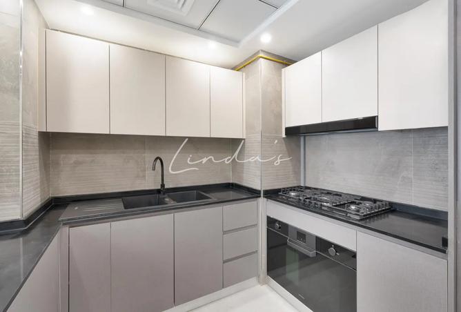 15533164 - صورة العقار 2