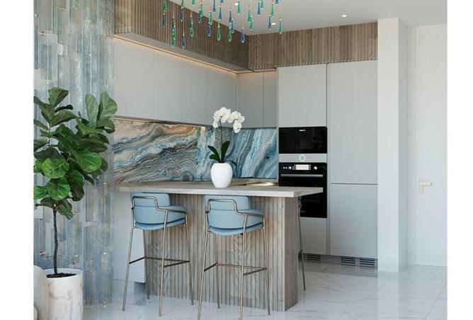 15301844 - Property Image 3