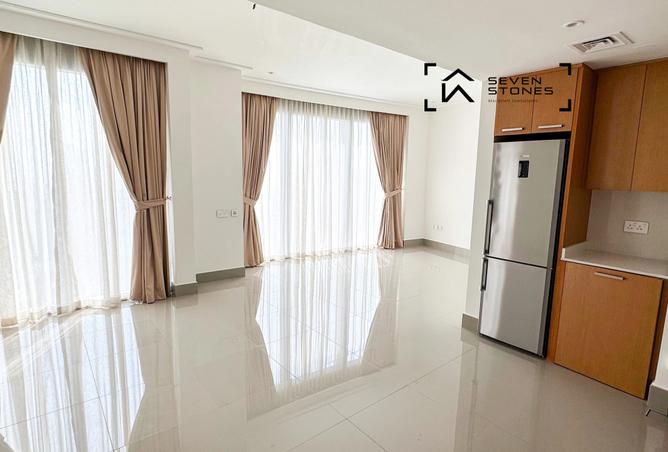 15196238 - Property Image 2