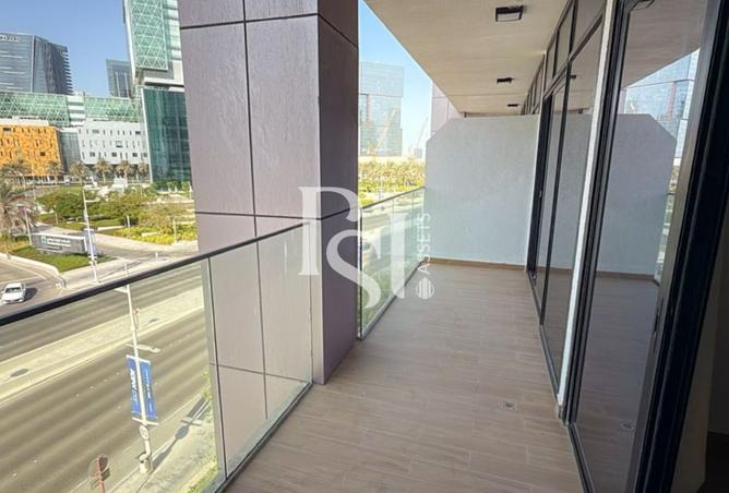 15952338 - Property Image 2