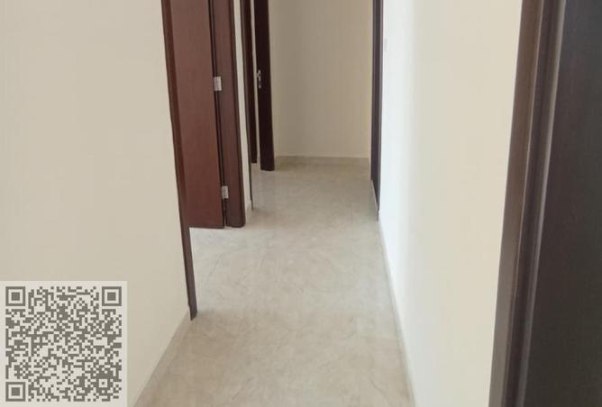 15630495 - Property Image 2