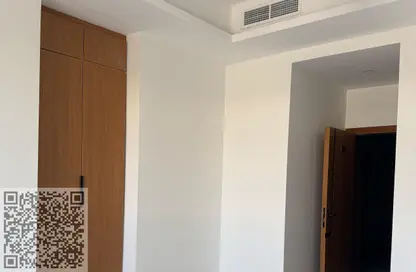 Apartment - 2 Bedrooms - 2 Bathrooms for rent in Abna Saqer Building - Al Hamidiya 1 - Al Hamidiya - Ajman