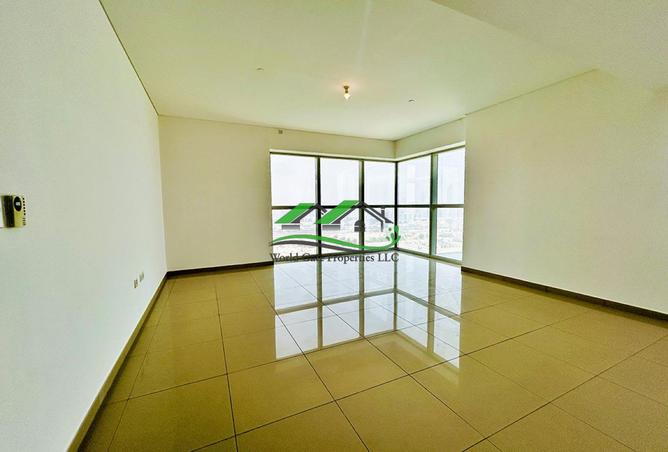 15774924 - صورة العقار 3