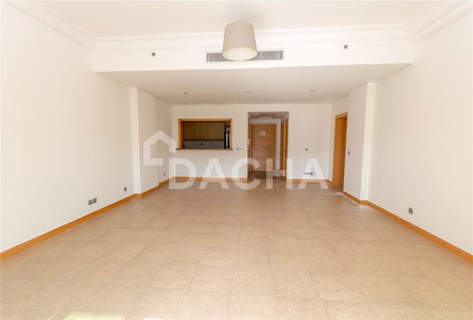15286739 - Property Main Image