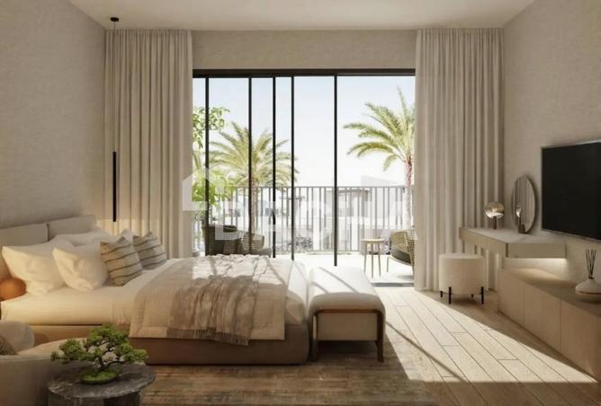 16080754 - Property Image 3