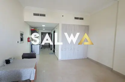 Apartment - Studio - 1 Bathroom for rent in Plaza Residences 2 - Plaza Residences - Jumeirah Village Circle - Dubai Apartment - Studio - 1 Bathroom for rent in Plaza Residences 2 - Plaza Residences - Jumeirah Village Circle - Dubai