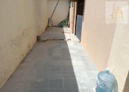 Villa - 3 bedrooms - 3 bathrooms for rent in Al Jazzat - Al Riqqa - Sharjah
