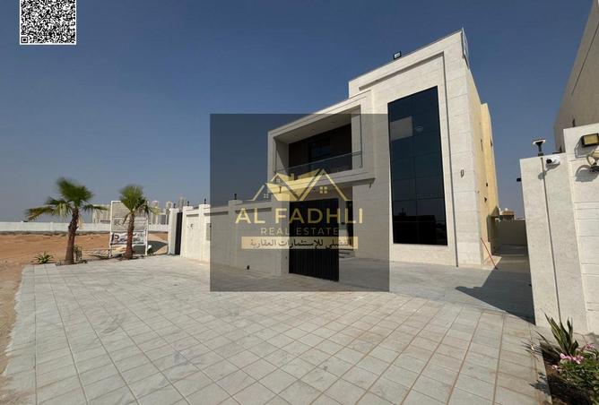 15480453 - صورة العقار 2