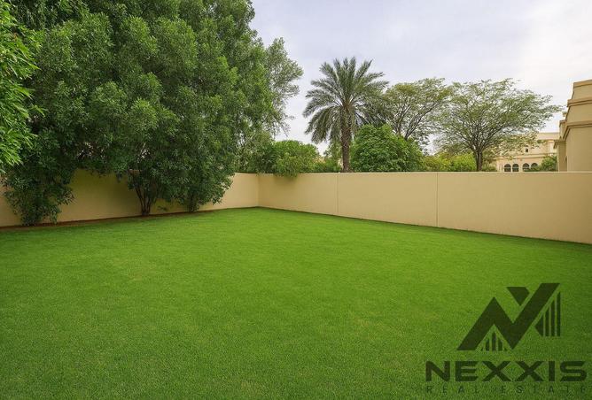 15995495 - Property Image 3