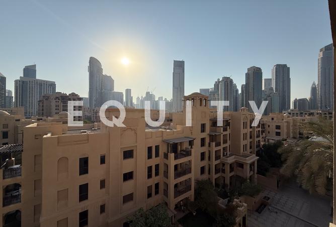 15515342 - صورة العقار 2