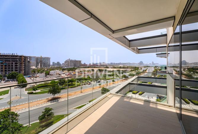15160922 - Property Image 3