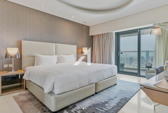 11495456 - Property Image 3