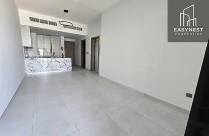 شقة - غرفة نوم - 2 حمامات للبيع في الأمل تاور - مدينة دبي الرياضية - دبي
