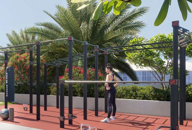 15941578 - صورة العقار 3