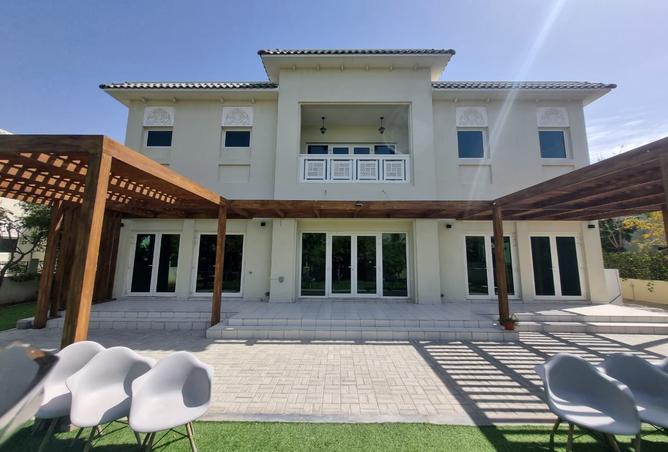 15245207 - الصورة الرئيسية للعقار