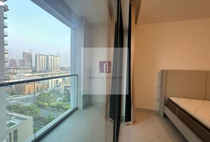 15810163 - Property Image 3