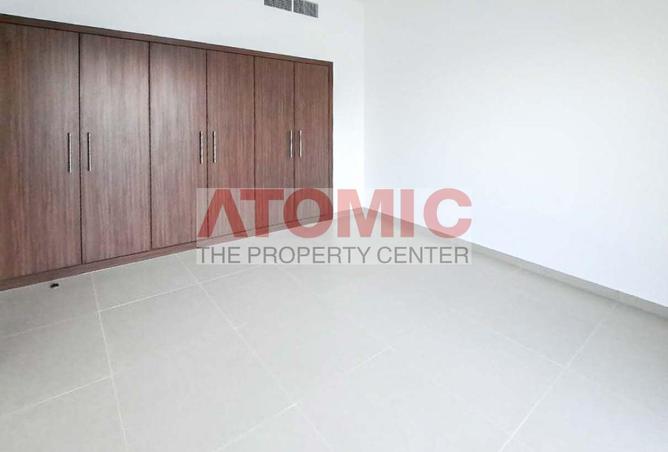 15778934 - Property Main Image