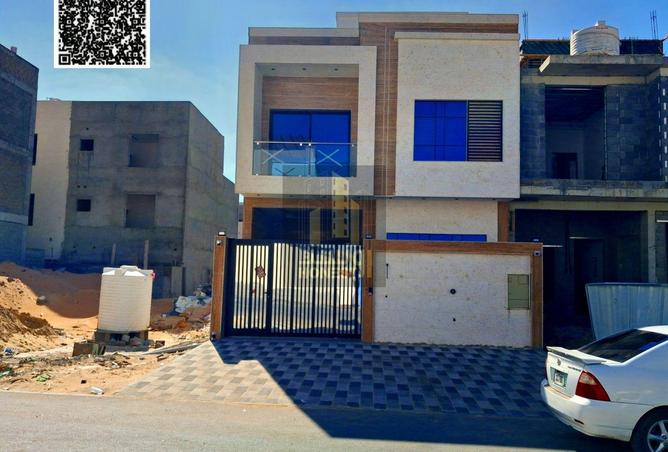 16099516 - صورة العقار 2