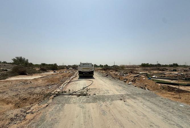 15504369 - صورة العقار 3