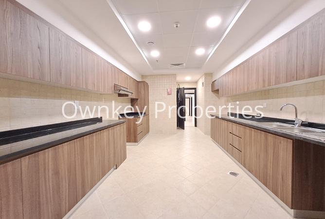 15681317 - صورة العقار 2