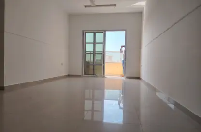 Apartment - 2 Bedrooms - 2 Bathrooms for rent in Al Rawda 2 Villas - Al Rawda 2 - Al Rawda - Ajman