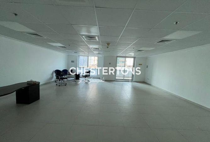 15231362 - Property Image 3