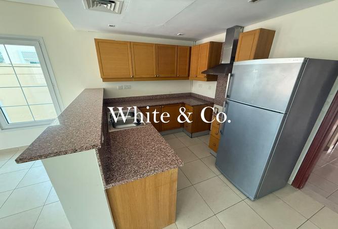 15942035 - Property Image 3
