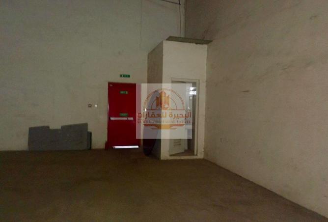 15604712 - صورة العقار 3