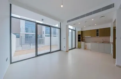 Townhouse - 3 Bedrooms - 4 Bathrooms for rent in Sun - Arabian Ranches 3 - Dubai