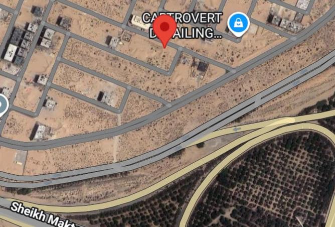 15883887 - Property Image 2