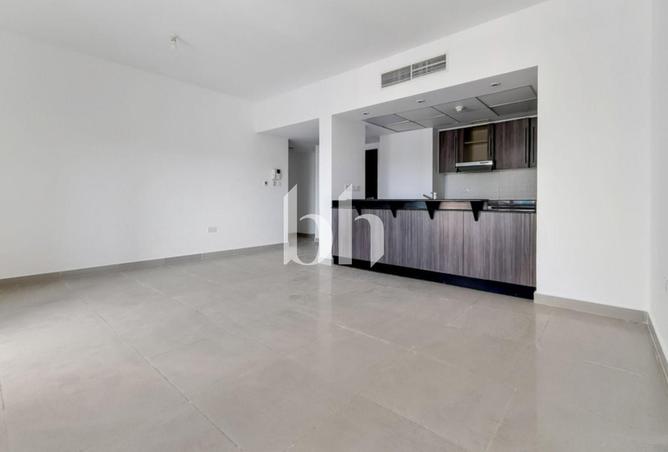 15670774 - صورة العقار 3