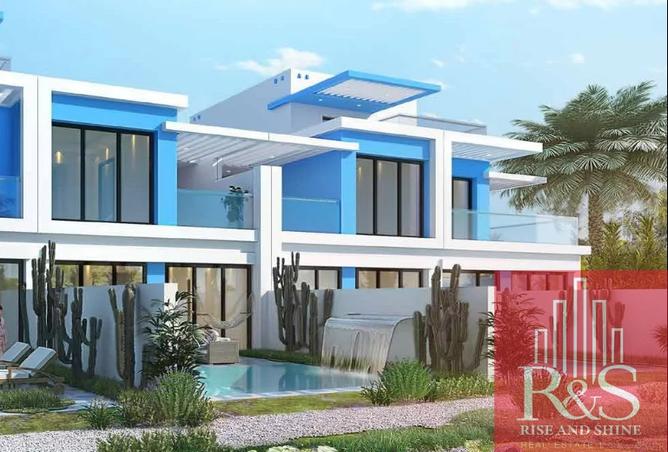 15626849 - الصورة الرئيسية للعقار